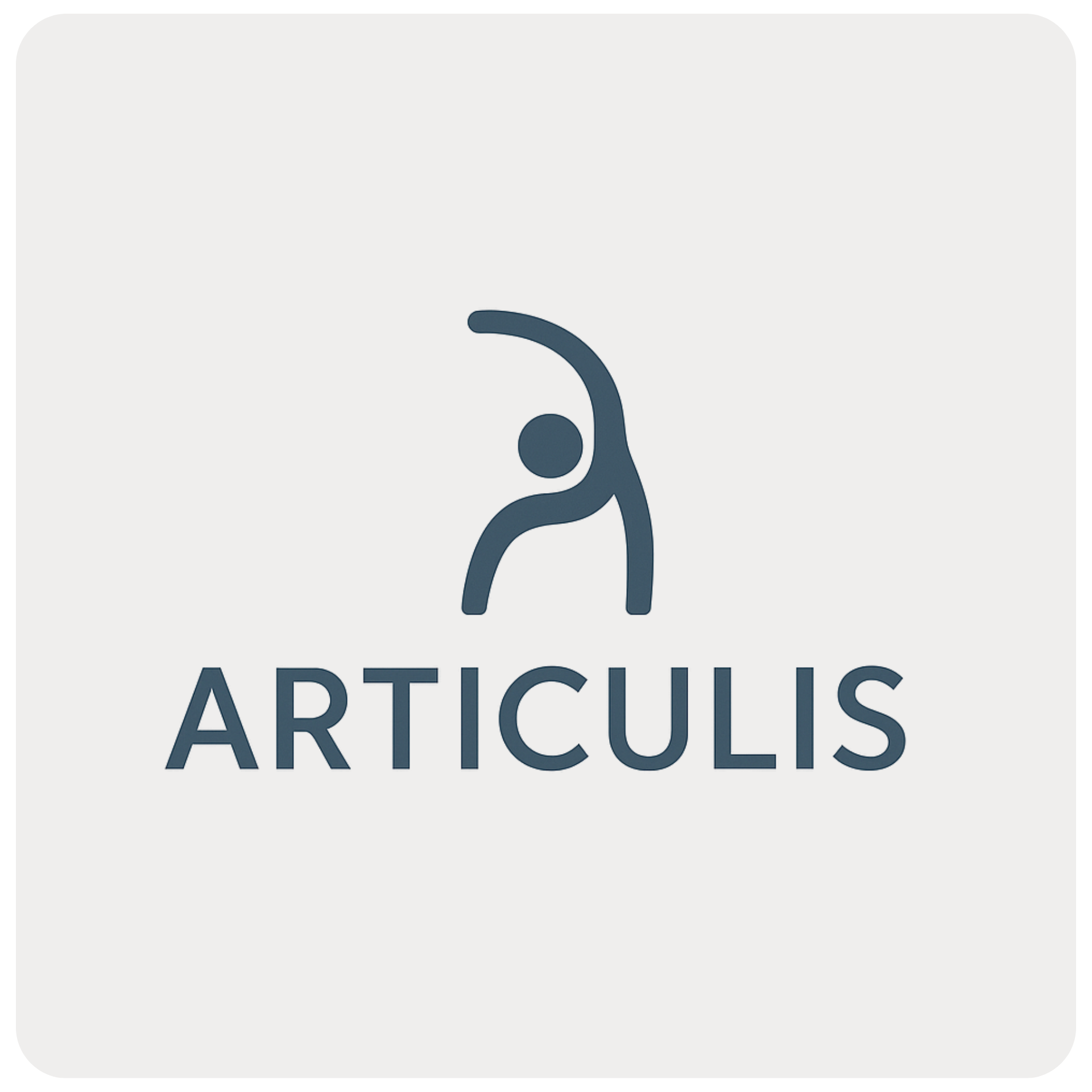 Articulis